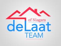 De Laat Team of Niagara image 1